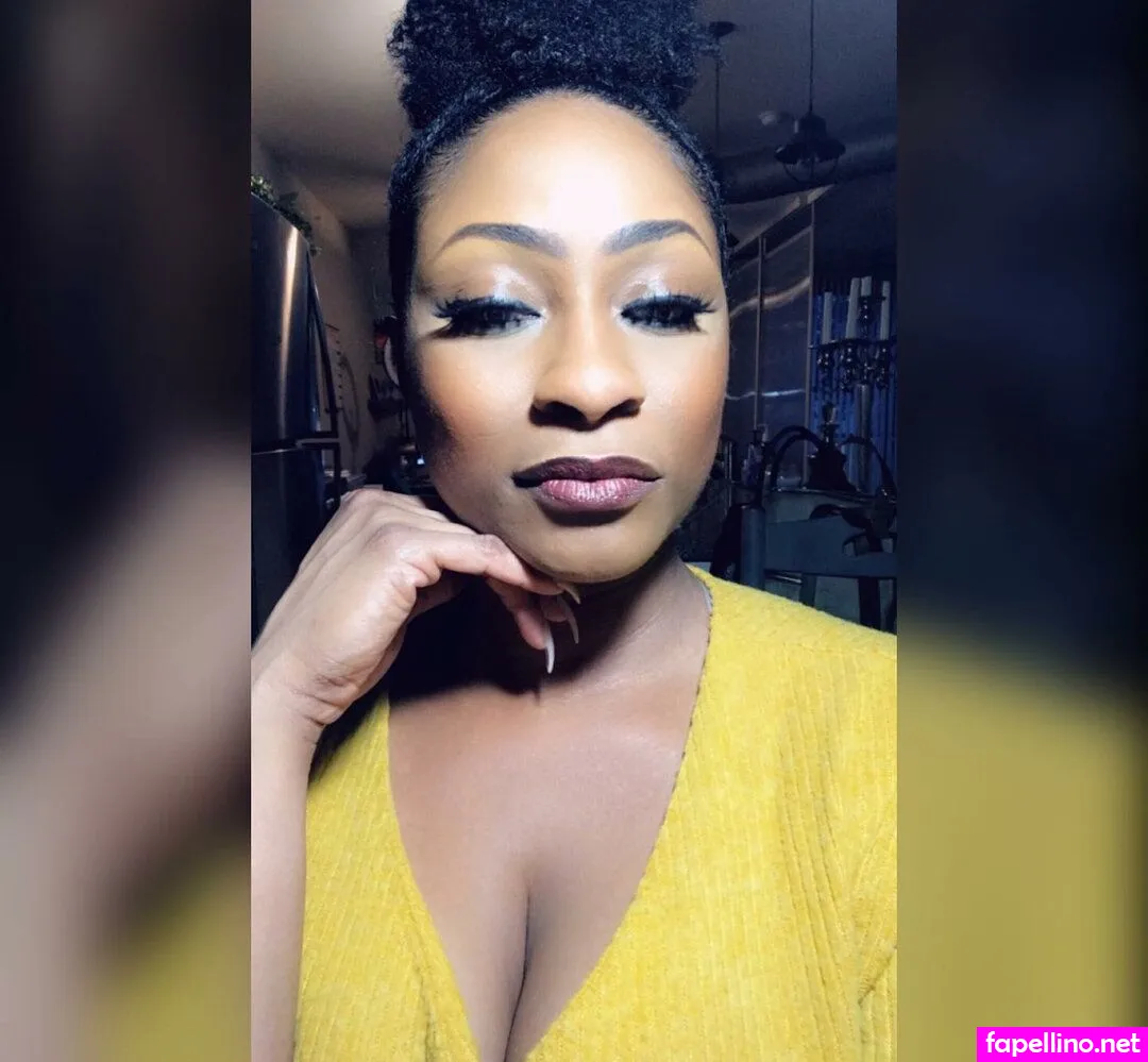 WynterHeat, wynter_phoenix Nude Leaked OnlyFans Photo #2a4wjDrqZC