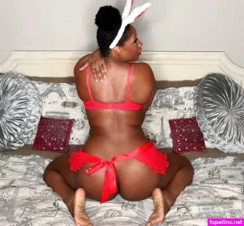 Wynterheat OnlyFans Thumbnail #2k6nSanwAI