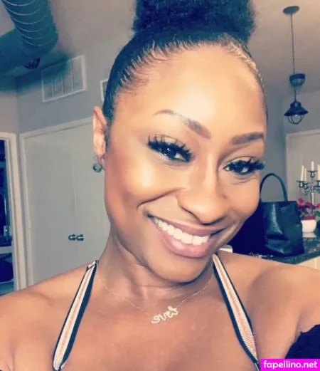 Wynterheat OnlyFans Thumbnail #44CxfoNY9m