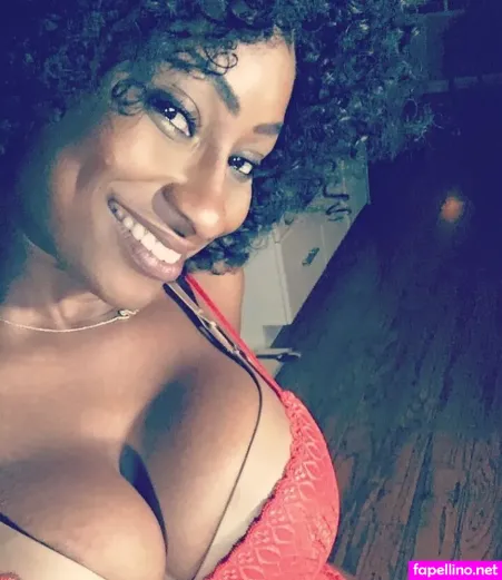 Wynterheat OnlyFans Thumbnail #4xdbwvlT2H