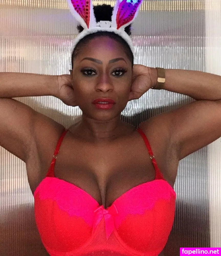 WynterHeat, wynter_phoenix Nude Leaked OnlyFans Photo #6gworIO5rU