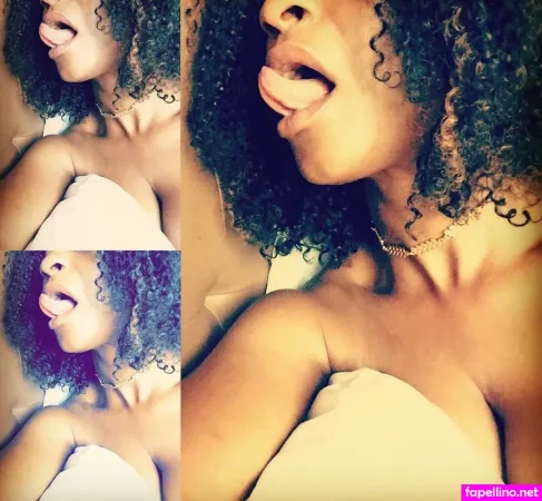 Wynterheat OnlyFans Thumbnail #75KNbPHmlb