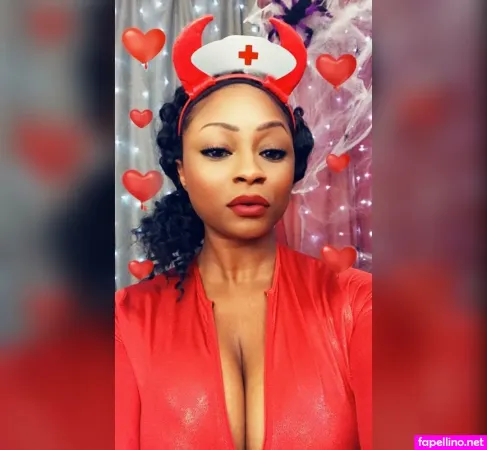 Wynterheat OnlyFans Thumbnail #7H8YkojHSO