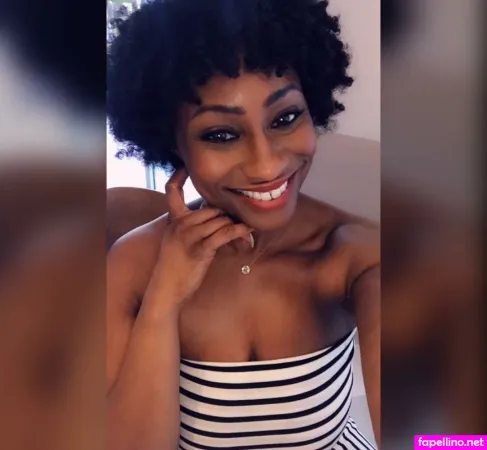 Wynterheat OnlyFans Thumbnail #CM0NPFGYot