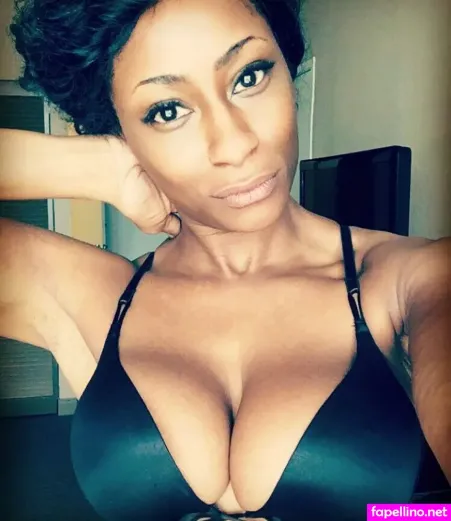 Wynterheat OnlyFans Thumbnail #EBaDWpQtiM