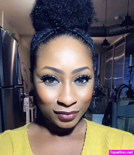 Wynterheat OnlyFans Thumbnail #ED4vaJzZol