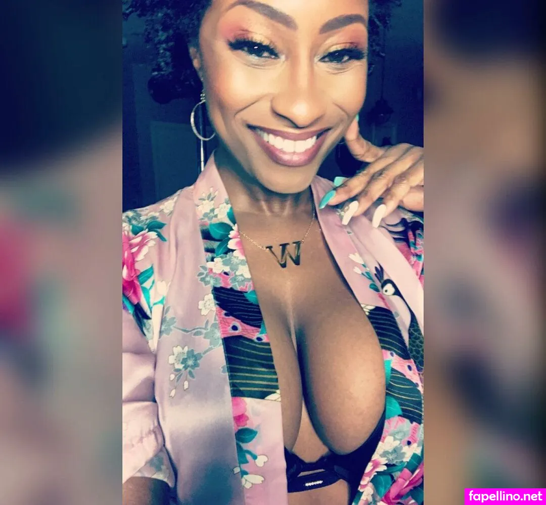 WynterHeat, wynter_phoenix Nude Leaked OnlyFans Photo #McGrR2h3H6