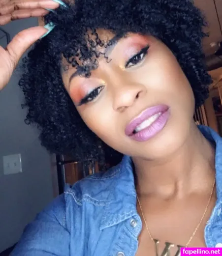 Wynterheat OnlyFans Thumbnail #NBXNVAJWaC