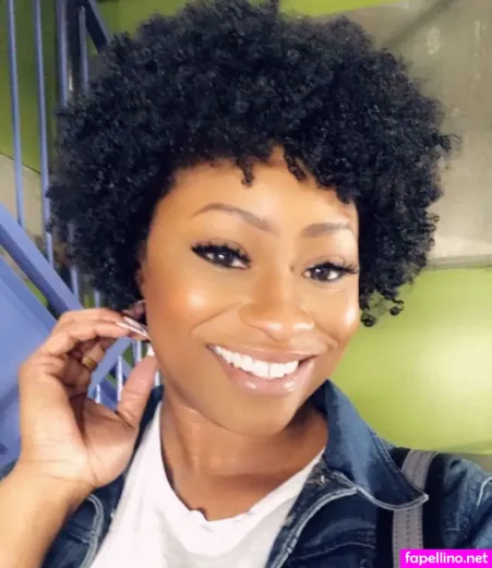 Wynterheat OnlyFans Thumbnail #NMjr32H5CU