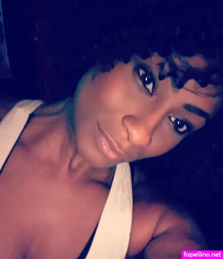 Wynterheat OnlyFans Thumbnail #OLMB3w9vPh