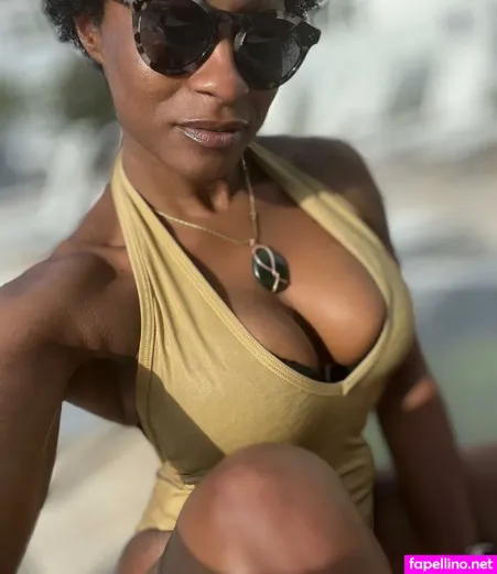 Wynterheat OnlyFans Thumbnail #OltyqbFTJ5