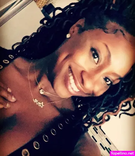 Wynterheat OnlyFans Thumbnail #UsPRis6trI