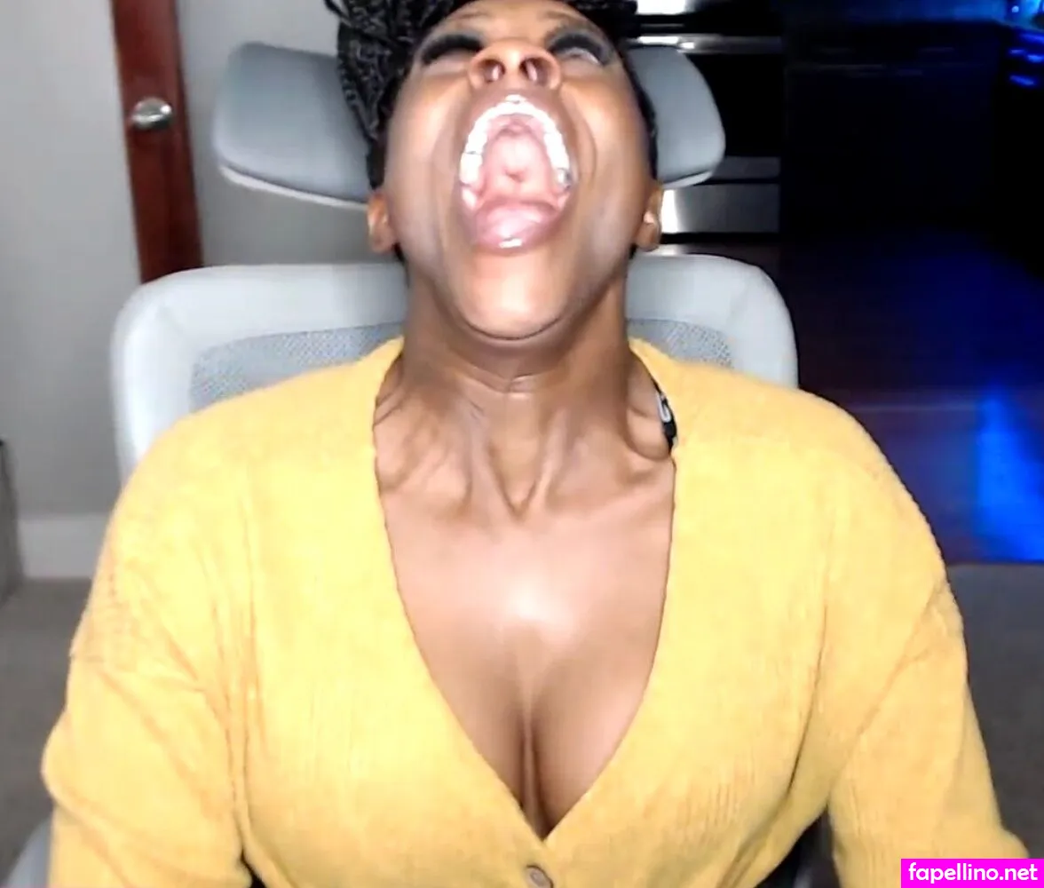 WynterHeat, wynter_phoenix Nude Leaked OnlyFans Photo #YUZMVYy4ra