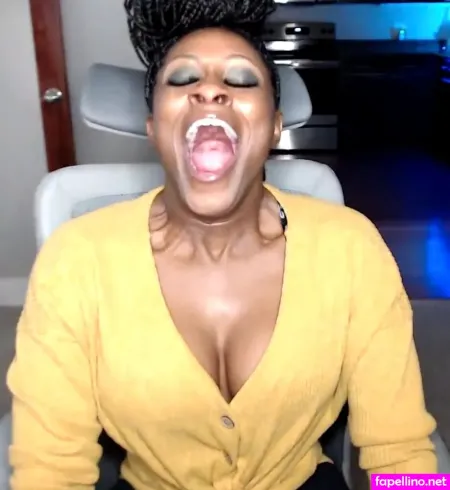 Wynterheat OnlyFans Thumbnail #aoz6wESnrY