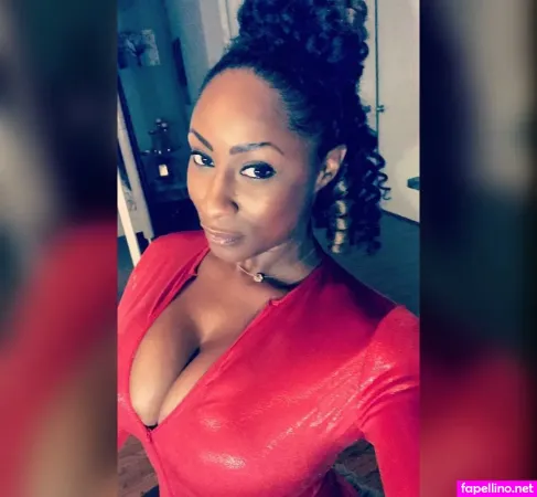 Wynterheat OnlyFans Thumbnail #gwCR2BoEA0