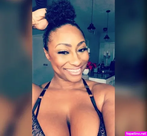 Wynterheat OnlyFans Thumbnail #jmkUnsD188