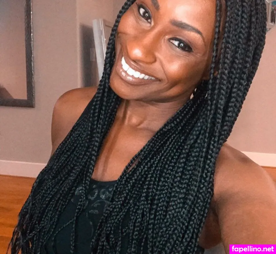 WynterHeat, wynter_phoenix Nude Leaked OnlyFans Photo #loR8QJF7b2