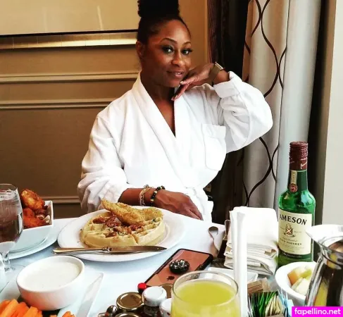 Wynterheat OnlyFans Thumbnail #n1ASNmjE5k