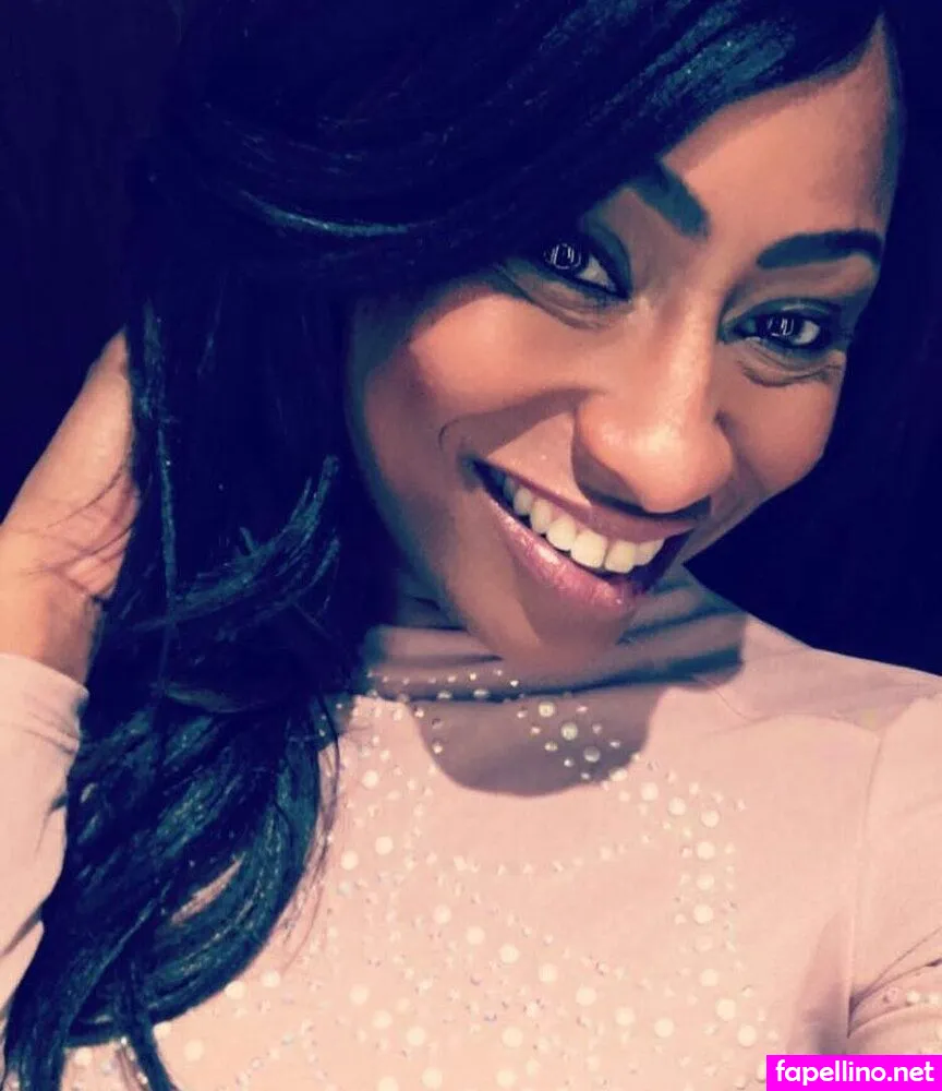 WynterHeat, wynter_phoenix Nude Leaked OnlyFans Photo #s8P4JZyGFb