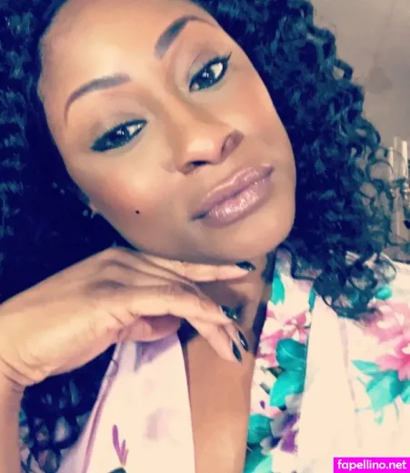 Wynterheat OnlyFans Thumbnail #tXVRabRe2S