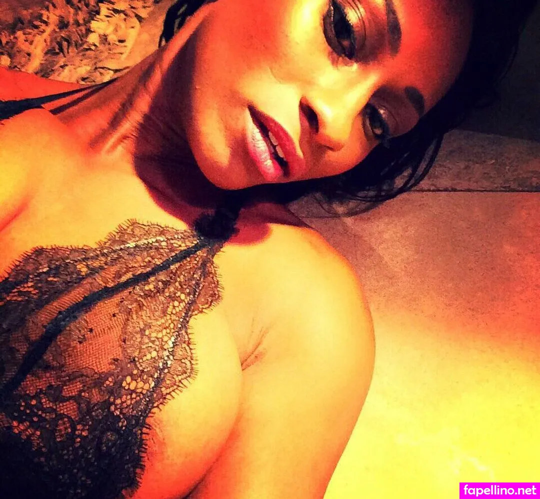 WynterHeat, wynter_phoenix Nude Leaked OnlyFans Photo #tb8Fh0KEh7