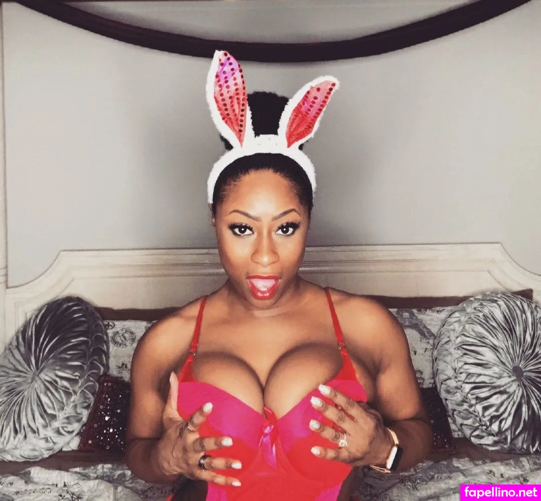 WynterHeat, wynter_phoenix Nude Leaked OnlyFans Photo #uTMEQB73kU