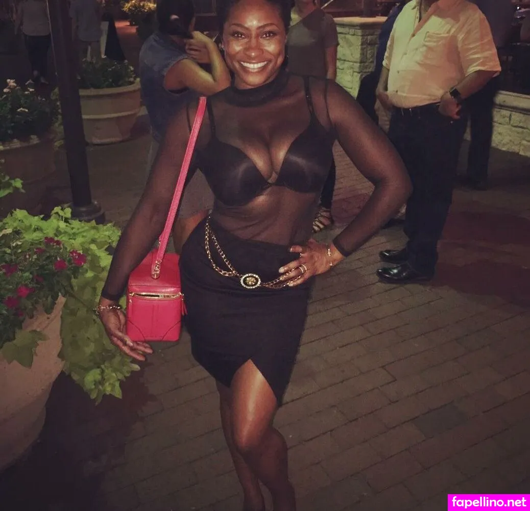 WynterHeat, wynter_phoenix Nude Leaked OnlyFans Photo #vnnuIflBwR