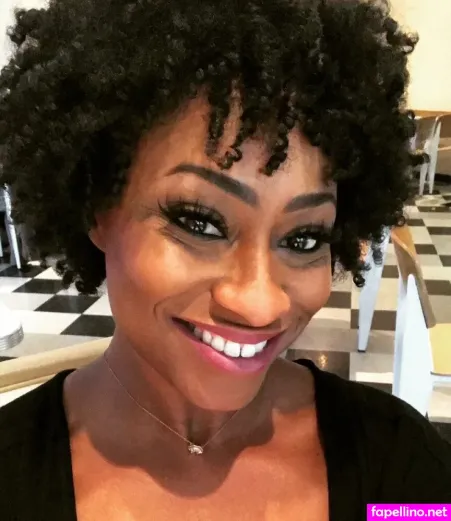 Wynterheat OnlyFans Thumbnail #zzLvakwZZ3