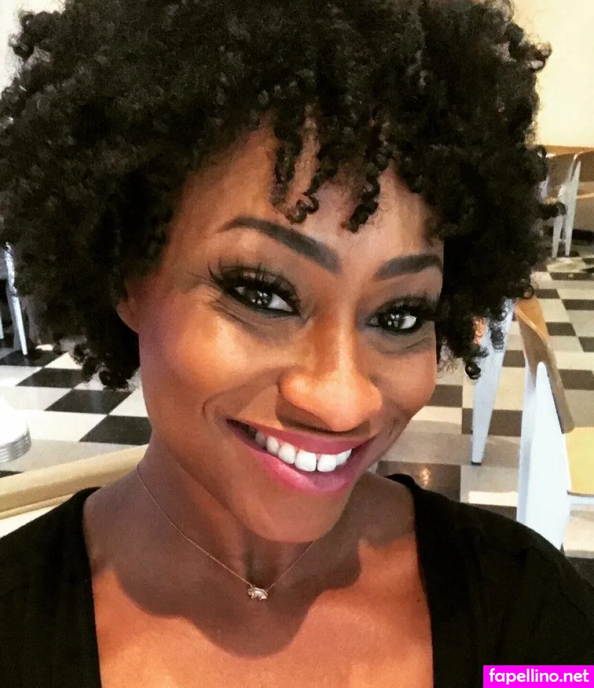 WynterHeat, wynter_phoenix Nude Leaked OnlyFans Photo #zzLvakwZZ3