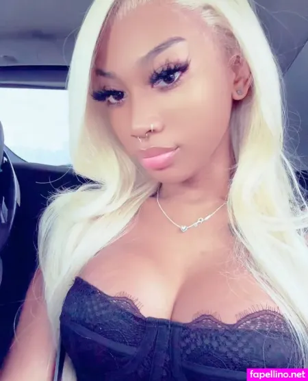 Wynterissevvy OnlyFans Thumbnail #KepSqfydE5