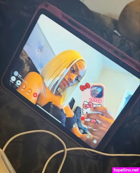 Wynterissevvy Main Profile Photo