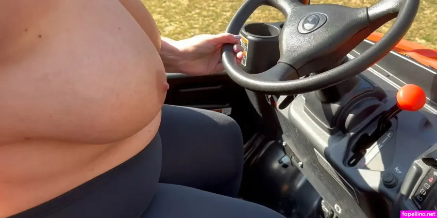 Wynterlovebbw OnlyFans Thumbnail #AaLi86JoZo