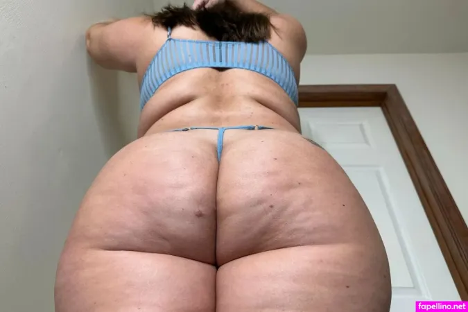 Wynterlovebbw OnlyFans Thumbnail #yyV6FBt0jW