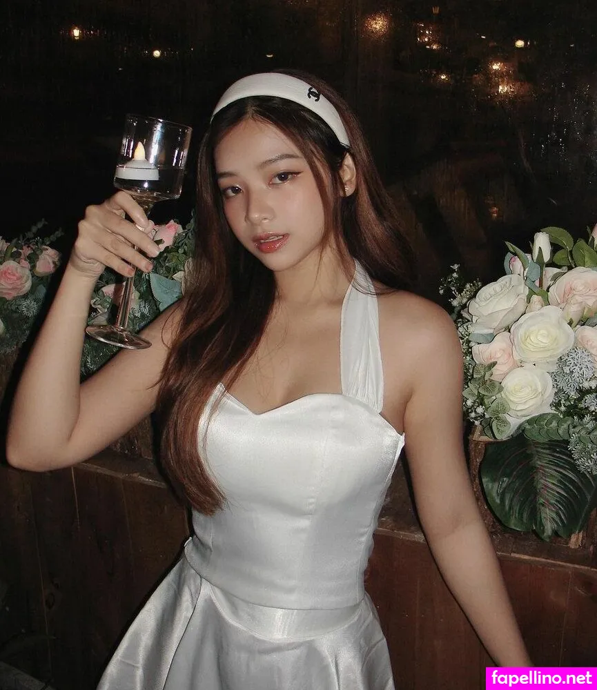 wyntracyy Nude Leaked OnlyFans Photo #ay8sNNn67k