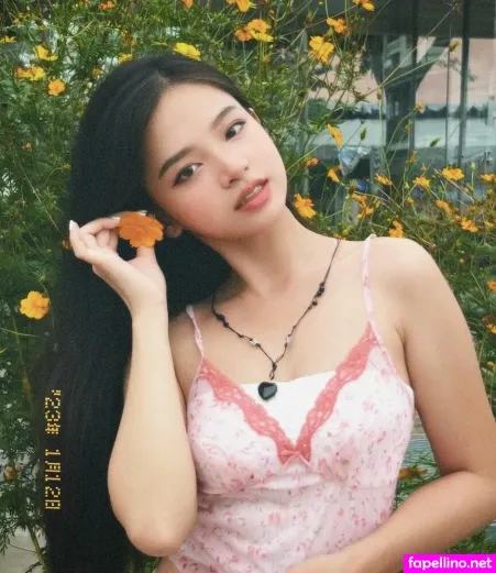 Wyntracyy Main Profile Photo
