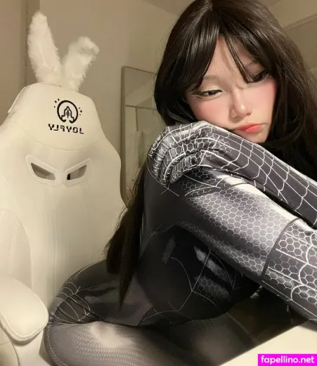 Wynxija OnlyFans Thumbnail #UgWK16EdEw