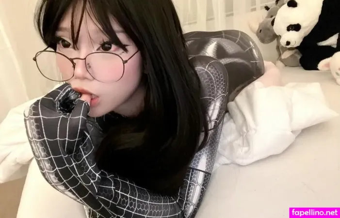 Wynxija OnlyFans Thumbnail #eIfj3zQIDR