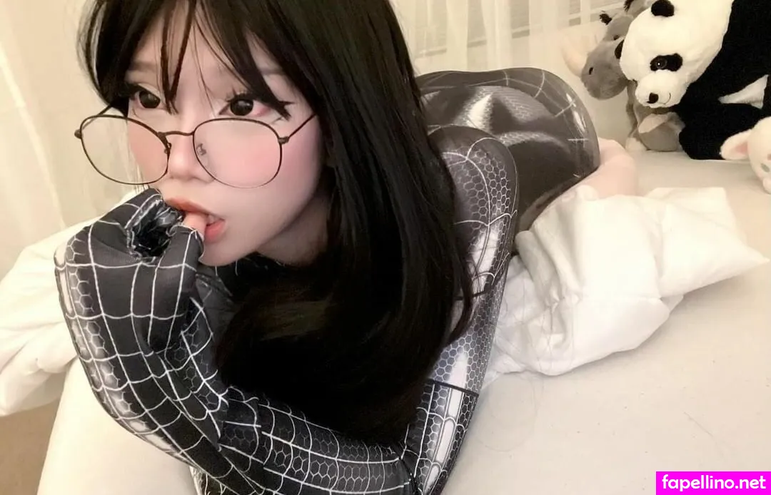 wynxija Nude Leaked OnlyFans Photo #eIfj3zQIDR