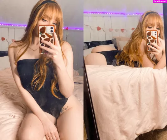 Wystrifree OnlyFans Thumbnail #45KxDNQw5g