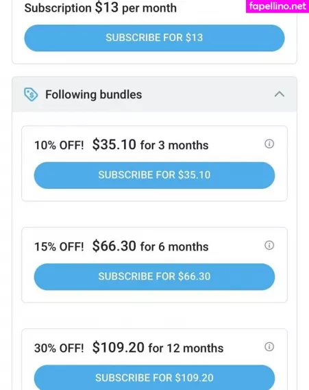 Wystrifree OnlyFans Thumbnail #UDC4GVKmg9