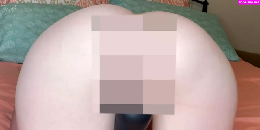 Wystrifree OnlyFans Thumbnail #YlX3IUcnHT