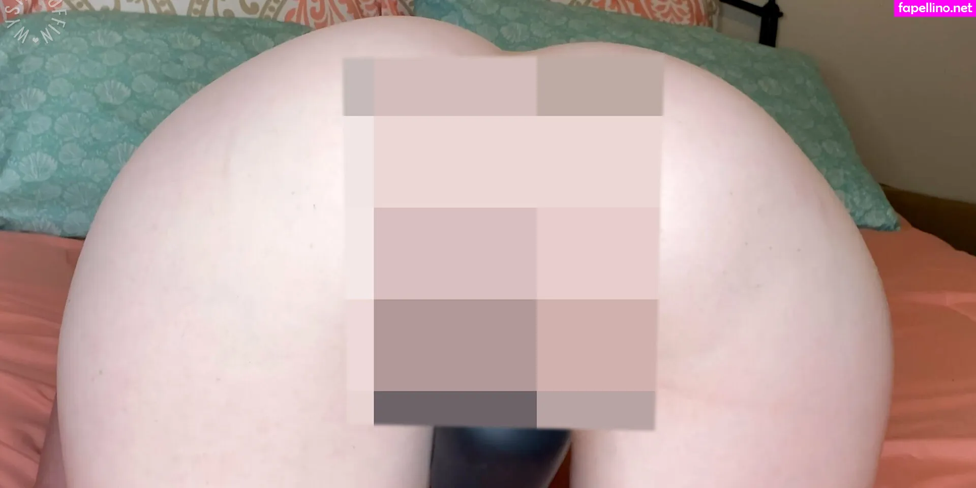 wystrifree Nude Leaked OnlyFans Photo #YlX3IUcnHT