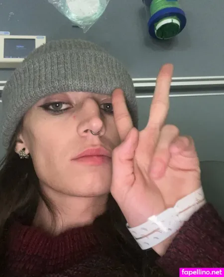 Wytransgal OnlyFans Thumbnail #xvsypVlfOh