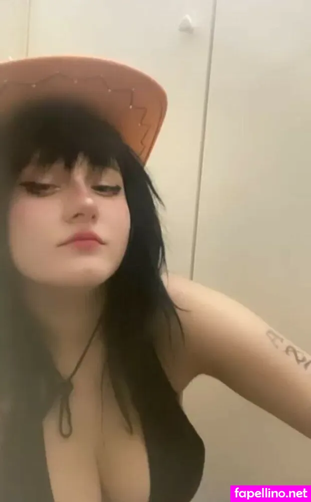 anyuser, wyttew Nude Leaked OnlyFans Photo #B6dNVnUx7w