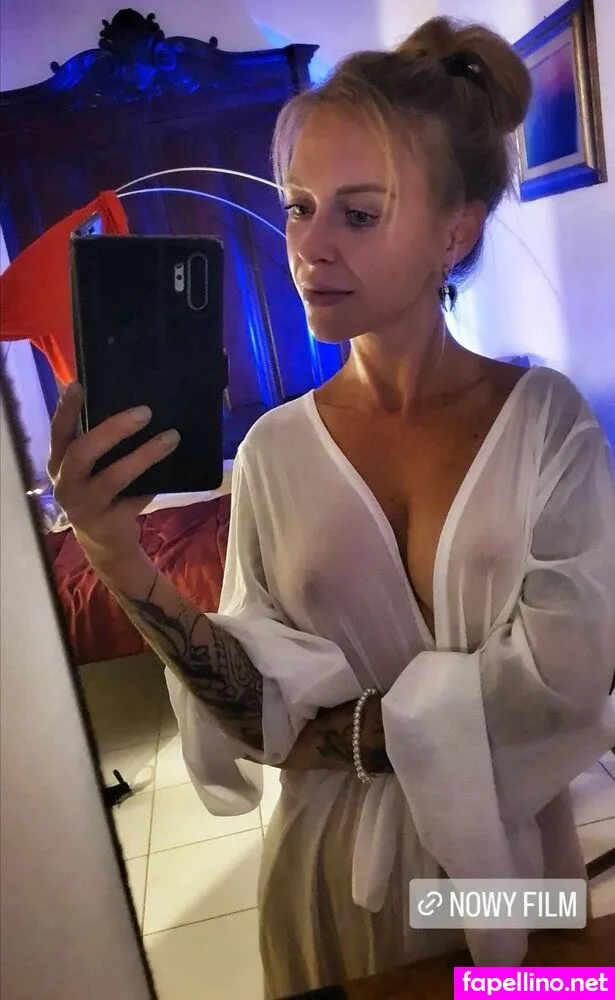 darkzencouple, wyznawcy, wyznawcy_ Nude Leaked OnlyFans Photo #i4EcVEb9oL