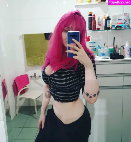 Wzuia OnlyFans Thumbnail #LQIeA5DoLl