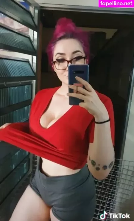 Wzuia OnlyFans Thumbnail #MWnugpDWnm