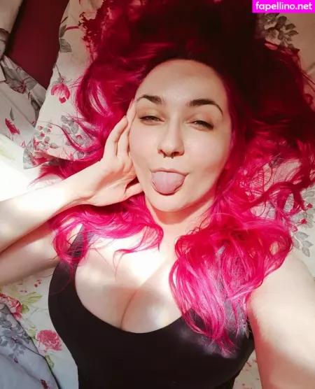 Wzuia OnlyFans Thumbnail #OmuNJ8PQqg