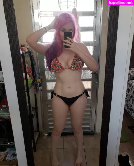 Wzuia OnlyFans Thumbnail #S4m0YBHcvk