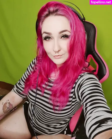 Wzuia OnlyFans Thumbnail #kxZ0ibiGQJ